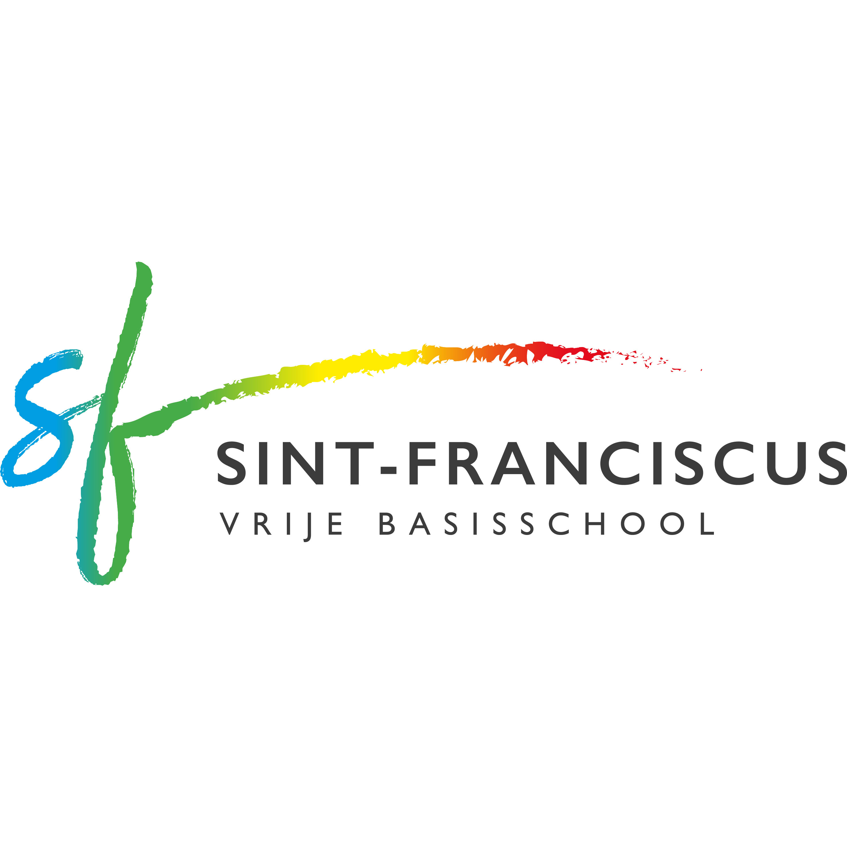 Sint-Franciscusschool Waasmunster